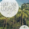 Natura Lounge Volume 5