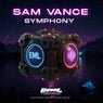 Symphony