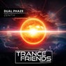 Zenith (Extended Mix)