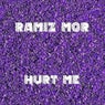 Hurt Me