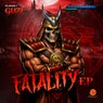 Fatality EP