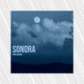 Sonora - Piers Remix