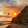 Let´s Go Far Away (Ethnocussion Mix)
