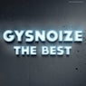 GYSNOIZE - The Best