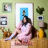Isolada