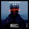 Antecessor