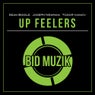Up Feelers