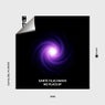 No Place EP