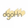 dgoHn