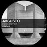 Prophecy EP