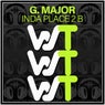 InDa Place 2 B