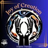 Joy of Creation