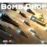 Bomb Drop