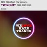 Twilight feat. Elle Mariachi (Craig Jones Remix)