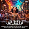 Se Prendio La Fiesta