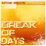 Break of Days