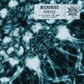 Microbios Remixes