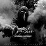 Crawler (feat. Lichtschwert)
