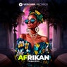 Afrikan
