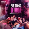 50 Tons de Rosa