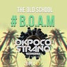 #B.O.A.M