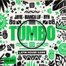 Tumbo
