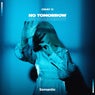 No Tomorrow