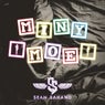 Miny Moe