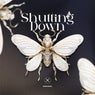 Shutting Down