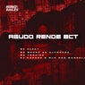 Agudo Rende Bct