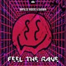 Feel The Rave
