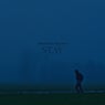 Stay