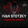Fighting Spirit
