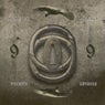 Implexus EP