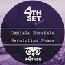 Revolution Phase
