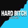 Dollars