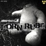 Born Rude EP