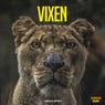 Vixen