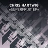 Superfruit EP