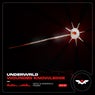 Wounded Knowledge EP
