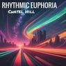 Rhythmic Euphoria