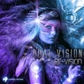 RE-VISION