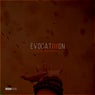 Evocation, Vol. 3