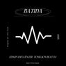 BATIDA