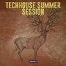 Techhouse Summer Session