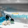 Everlasting EP