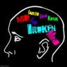 Inside The Broken Mind