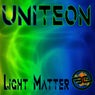 Light Matter EP