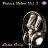 Velvet Voice VOL.III