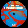 Losing Control (Extended Mix)